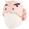 Tees Factory Crayon Shin-chan Headband Blizza Emon