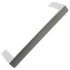 Beko Fridge Door Handle - 5907610100