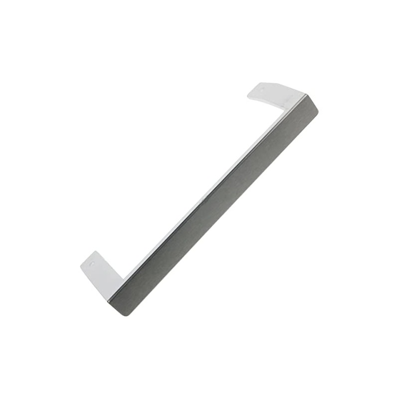 Beko Fridge Door Handle - 5907610100