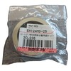 Esco EA124MD-25 Drain Pipe Bag Nut for G1/1/2"/Call 38