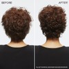 Redken All Soft Moisture Restore, Leave-In Haarkur mit Hyaluron, 150