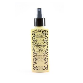 Tyler Diva Glamour Do Bathroom Spray, 4 oz