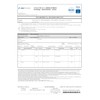 BCAA - Forest Vitamin - Pure BCAA 2:1:1 Instant -