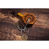 Professor Puzzle Alexander the Great - Wooden Puzzle - Can