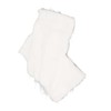 200 Sheets Facial Mask Gauze Breathable Strong Absorption Disposable Thin