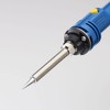 白光(HAKKO) こて先 BI型 984/985(PRESTO)用 980-T-BI