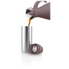 EVA SOLO | Urban To Go Cup 0.35 L Vintage