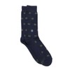 Conscious Step Socks That Protect Turtles, Small
