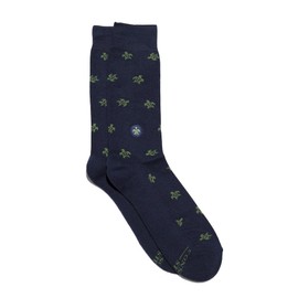 Conscious Step Socks That Protect Turtles, Small