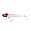Shimano XV Top Water Xense Koo 100F Jet Boost XL-110P