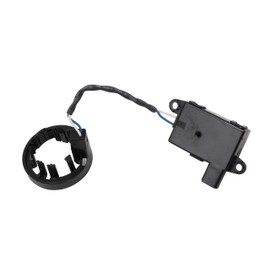 ACDelco GM Genuine Parts 13523275 Theft Deterrent Module