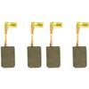 9564 9565 9560CV 9561CV BO6040 PW5001C 9564CV Carbon Brushes Compatible