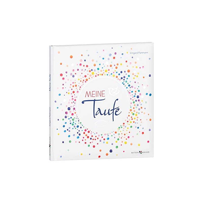 MaMeMi Christening Gift Set