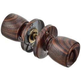 COW BS60 261-11W Display Lock Carving Private Room Remodeling WR-214