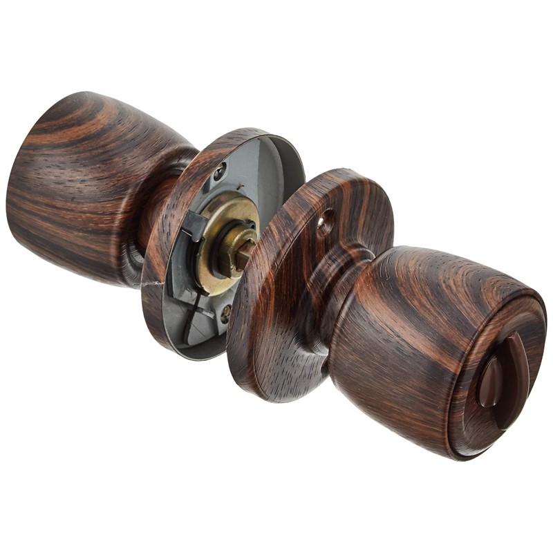 COW BS60 261-11W Display Lock Carving Private Room Remodeling WR-214