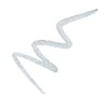 Lifeproof Kohl Eyeliner Up To No Good Sleek
