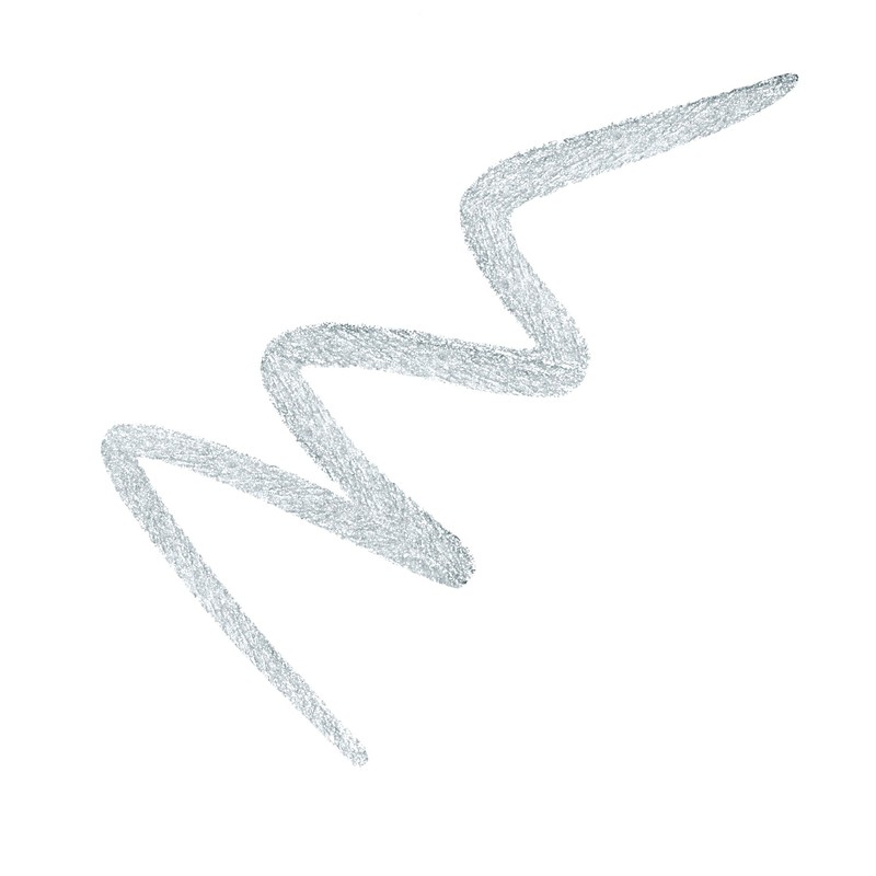 Lifeproof Kohl Eyeliner Up To No Good Sleek
