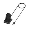 SHEAWA Ticwatch Pro3 Ultra Charger Charger Stand Compatible with Ticwatch