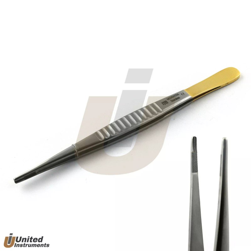 Medentra Implant Khory Bone Augmentation Kit Bone Graft Harvester Ridge