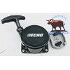 Traverse Creek Incorporated Genuine OEM Recoil Starter FITS Echo with