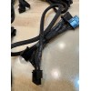 EVGA 55 Pcs EVGA SuperNOVA 550-1300 G2 G3 G5 P2