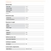 OSRAM 9005 HB3 12V 60W 5000K 9005CBA Cool Blue Advance