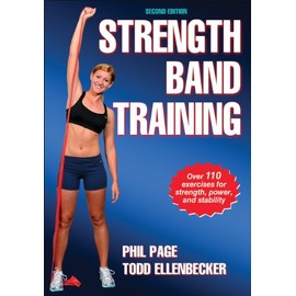 Strength Band Training