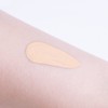 Chifure UV Liquid Foundation, 32 Ochre Type