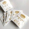 Hiwa-en Ryowa-en Tea Grown Without Pesticides TB 20 Bags