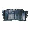 URO Engine Splash Shield 3538690 for Volvo