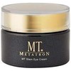 MT Metatron MT Stem Eye Cream 0.7 oz (20 g)