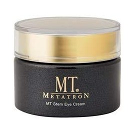 MT Metatron MT Stem Eye Cream 0.7 oz (20 g)
