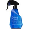 Austere V Series Clean & Protect Screen Cleaner Spray &