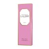 Relish Nude Camel - 3.50, Pack of 10