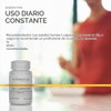 Integrative Therapeutics - Zinc-Carnosine - PepZin GI Brand - 60