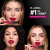 Labial Mate Indelebles Studio Look Cyzone No Transfiere