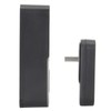 WIFI Video Door Bell HD 1080P IR Night Vision Remote