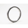 Kitaco 963-0000015 Exhaust Muffler Gasket (XY-15), Drag Star 400, etc