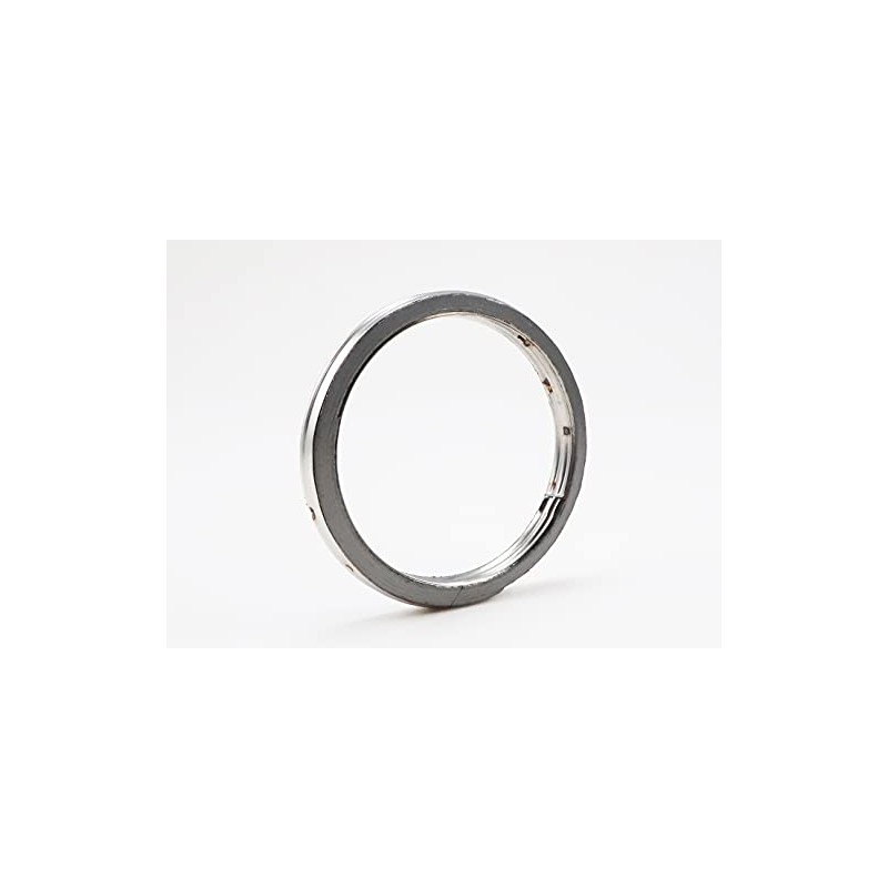 Kitaco 963-0000015 Exhaust Muffler Gasket (XY-15), Drag Star 400, etc