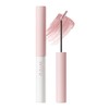 INTO U Eyebrow Mascara, Functional Brush, Sweat Resistant (EB, S05,
