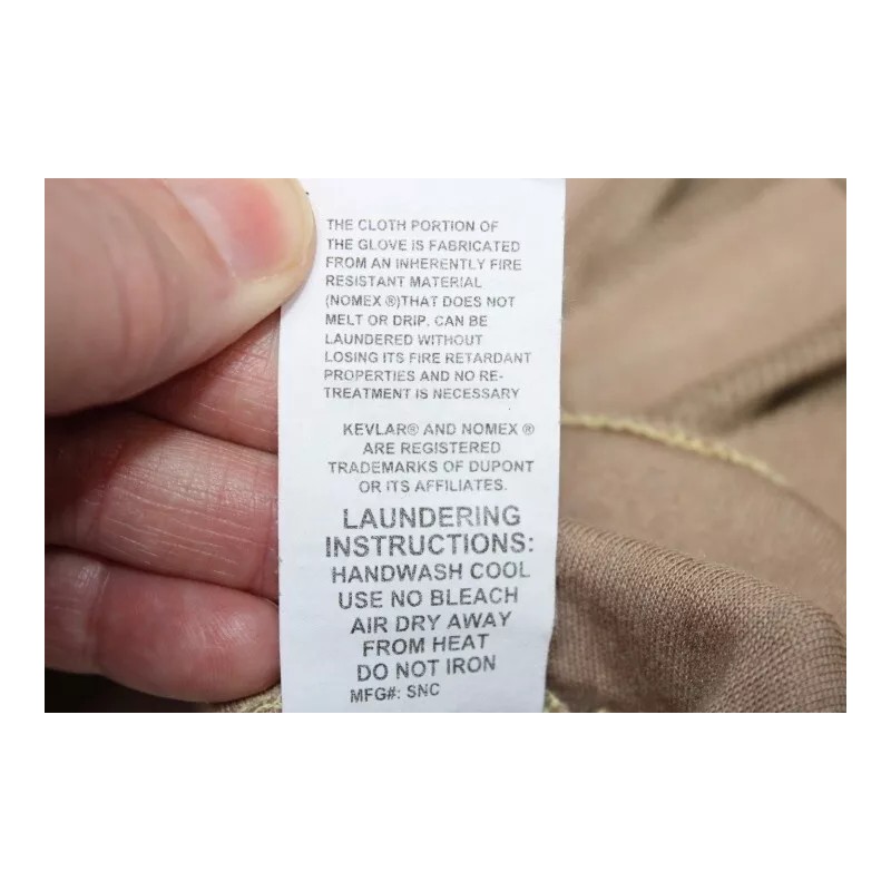 CamelBak US Military Issue USMC CAMELBAK FROG COMBAT FR Flame