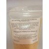 Carnauba Wax-100% Natural-Vegan-16 oz