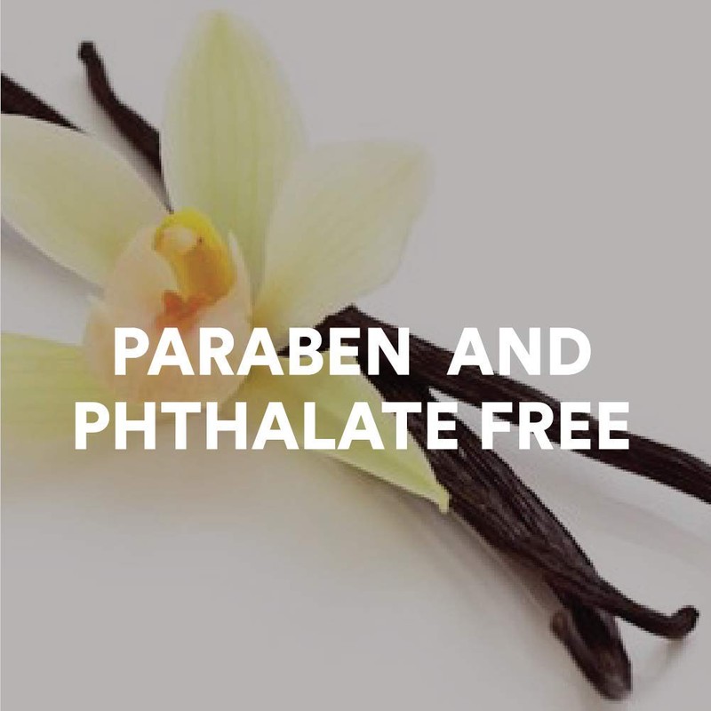 Camille Beckman Glycerine Bar Soap, French Vanilla, 3.5 oz