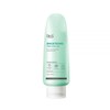 Dr.G Brightening Scrub Peeling Gel 120ml / 닥터지 브라이트닝 스크럽 필링 젤 120ml