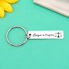 12Pcs Lawyer Gifts Lawyer Gift for Women Men Lawyer Keyring