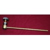 Flywheel Supply 3 6 HP Fairbanks Morse Z Water Injector