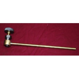 Flywheel Supply 3 6 HP Fairbanks Morse Z Water Injector Needle Fitting Set Gas Engine Motor