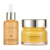 FORENCOS Forencos Borver Marula Moisturizing Cream 15ml, 1 piece /