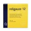 Religauze REL482 Band Aid Tubular Gauze. Secure And Exceptional Wound