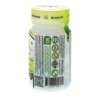 Natures Essentials Melatonina 10mg 2 Frascos 60 Tabletas